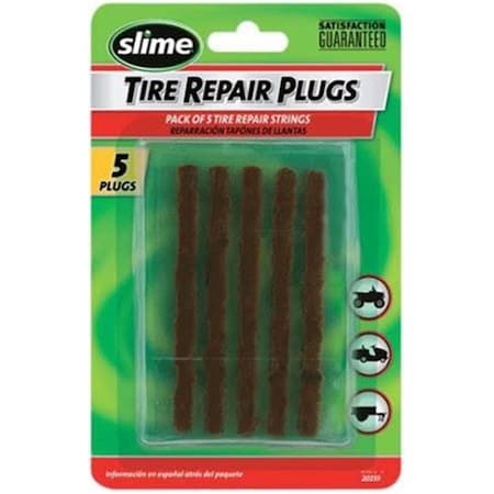 Tru-Flate String Repair Refill Kit T2F-15161